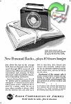 RCA 1952-3.jpg